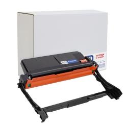 Драм картридж FREE Label Xerox 101R00664 Фото 3