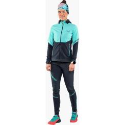 Куртка Dynafit Alpine Hybrid Wms 71605 8051 L Фото 4