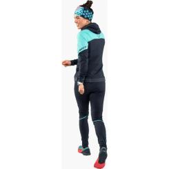 Куртка Dynafit Alpine Hybrid Wms 71605 8051 L Фото 5