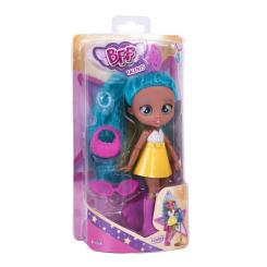 Кукла IMC BFF S3 Елоді Фото 2