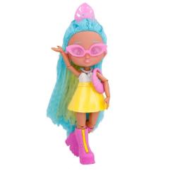 Кукла IMC BFF S3 Елоді Фото 7