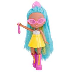 Кукла IMC BFF S3 Елоді Фото 8