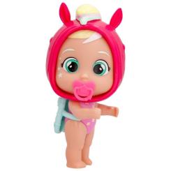 Кукла IMC Cry babies Зіркові таланти Міні лялька Хана Фото 8