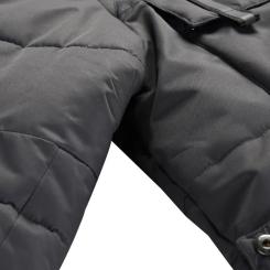 Куртка Alpine Pro Werd MJCD681 779 S Фото 10