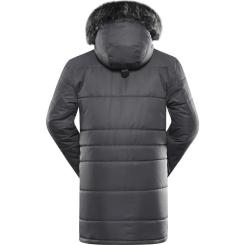 Куртка Alpine Pro Werd MJCD681 779 S Фото 1