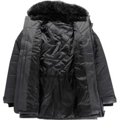 Куртка Alpine Pro Werd MJCD681 779 S Фото 2