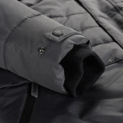 Куртка Alpine Pro Werd MJCD681 779 S Фото 3