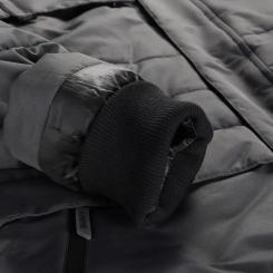 Куртка Alpine Pro Werd MJCD681 779 S Фото 4