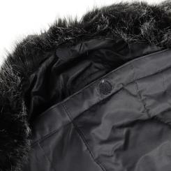 Куртка Alpine Pro Werd MJCD681 779 S Фото 5