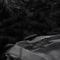 Куртка Alpine Pro Werd MJCD681 779 S Фото 6