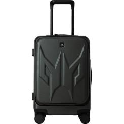 Чемодан Acer Predator Street_Sty 20'' Black Фото