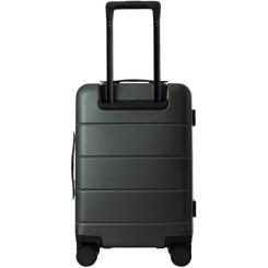 Чемодан Acer Predator Street_Sty 20'' Black Фото 2