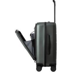 Чемодан Acer Predator Street_Sty 20'' Black Фото 3