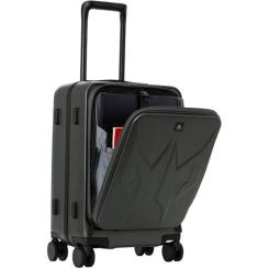 Чемодан Acer Predator Street_Sty 20'' Black Фото 4