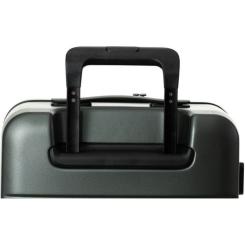 Чемодан Acer Predator Street_Sty 20'' Black Фото 7