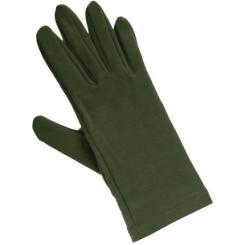 Рукавицы Lasting RUK 6262 M Фото 1