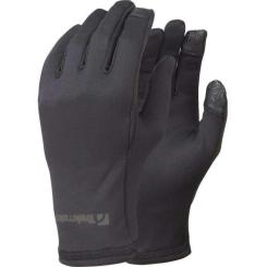 Рукавицы Trekmates Tryfan Stretch Glove TM-005555 black XXL Фото