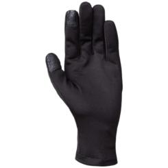 Рукавицы Trekmates Tryfan Stretch Glove TM-005555 black XXL Фото 1