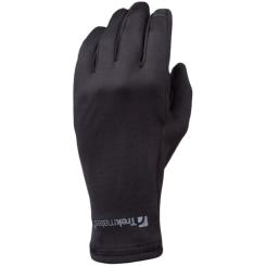 Рукавицы Trekmates Tryfan Stretch Glove TM-005555 black XXL Фото 2