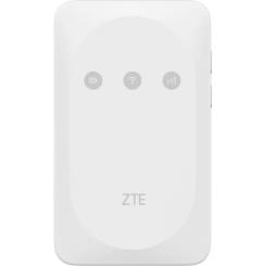 Мобильный Wi-Fi роутер ZTE LTE UFi MF935N Фото 2