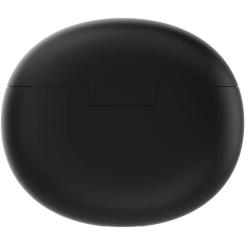 Наушники realme Buds T01 (RMA2406) Black Фото 4
