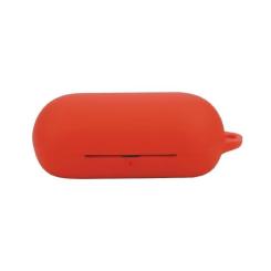 Чехол для наушников BeCover Silicon для Sony WF-C700N Red Фото 1