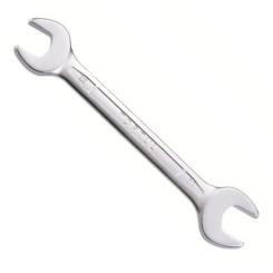 Ключ Toptul рожковый 25x28мм Фото