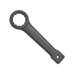 Ключ Toptul накидной силовой (ударный) 65мм Фото