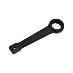 Ключ Toptul накидной силовой (ударный) 65мм Фото 1