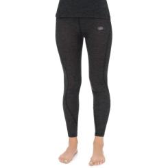 Термоштаны Turbat Retezat Bottom Wmn caviar black M Фото