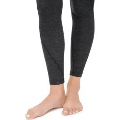 Термоштаны Turbat Retezat Bottom Wmn caviar black M Фото 3