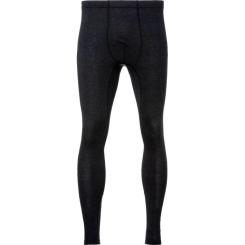 Термоштаны Turbat Retezat Bottom Mns caviar black XL Фото
