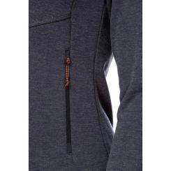 Кофта Turbat Peak Wmn jet black XXL Фото 2