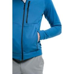 Кофта Turbat Peak Mns midnight blue XXL Фото 2