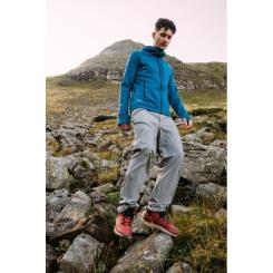 Кофта Turbat Peak Mns midnight blue XXL Фото 4