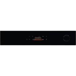 Духовой шкаф Electrolux EOC8P39WZ Фото 1