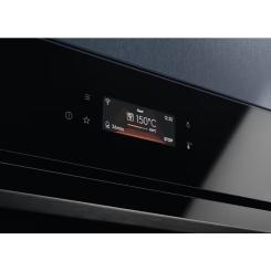 Духовой шкаф Electrolux EOC8P39WZ Фото 3