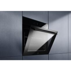 Духовой шкаф Electrolux EOC8P39WZ Фото 5