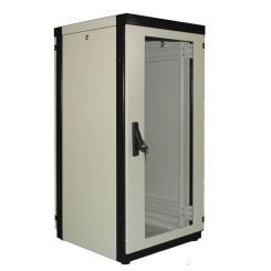 Шкаф напольный CSV 33U Rackmount 600x800 Perf Фото
