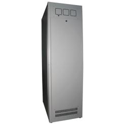 Шкаф напольный CSV 46U Rackmount 600x800 Perf Фото 1