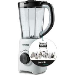 Блендер Gorenje B500XG Фото 1