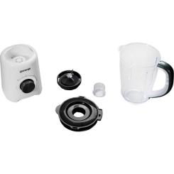 Блендер Gorenje B500XG Фото 4