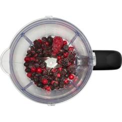 Блендер Gorenje B500XG Фото 5