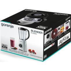 Блендер Gorenje B500XG Фото 6