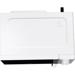 Микроволновая печь Gorenje MO17E1WH Фото 9