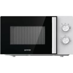 Микроволновая печь Gorenje MO17E1WH Фото