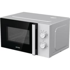 Микроволновая печь Gorenje MO17E1WH Фото 3