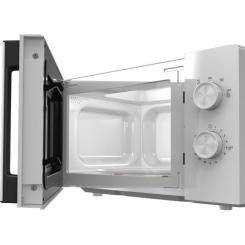 Микроволновая печь Gorenje MO17E1WH Фото 5