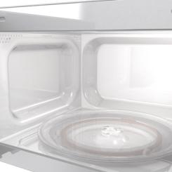 Микроволновая печь Gorenje MO17E1WH Фото 7