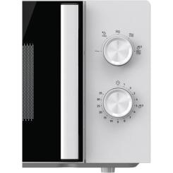 Микроволновая печь Gorenje MO17E1WH Фото 8